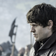 Photo: Helen Sloan/HBO